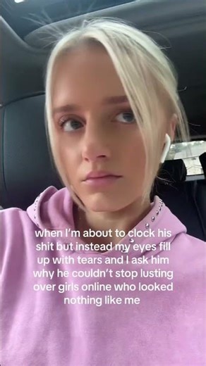 Use the whomst app to see his following #howtocatchacheater #situationship #relationshiphacks