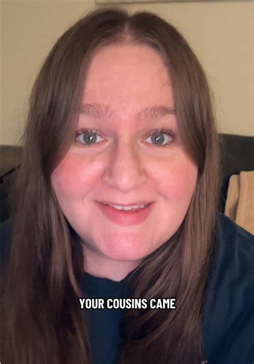 Handmade Tickets: A Creative Crafting Experience