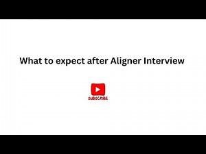 Alignerr Onboarding: What to Expect After Your ZARA AI Interview | Contract Signing & Next Steps
