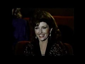 Glitter (1984) Episode 06 - Illusions