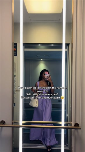 tosin.olowo (@tosin.olowo)’s video of i used to be a lover girl