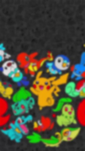 LEGO Pokémon is officially real 🤯 These are the sets they just revealed — which one are you picking up first? 👀🧱 #LEGO #Pokemon #LEGOPokemon #ToyTok #LEGOCommunity