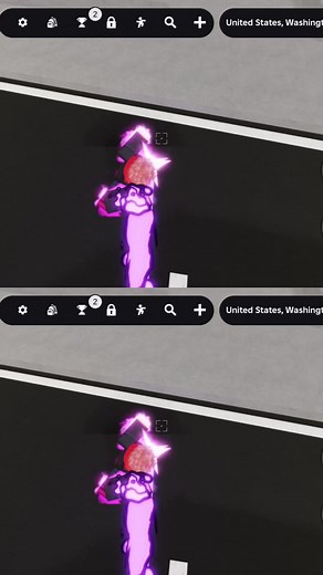 Mahito Black Flash Technique: Secret Steps to Pull It Off
