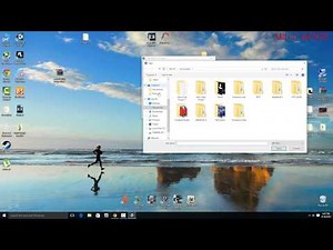 GTA V Vehicle Installer
