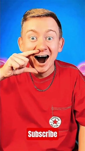 Gangnam style music video magic ✨😱 #trending #dance #music #trending #shorts #loop #noads #aa23 #exe