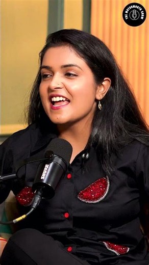 Kawal Preet vs Tongue Twister Challenge 🤣 #themotormouth #tonguetwister #challenge #actor