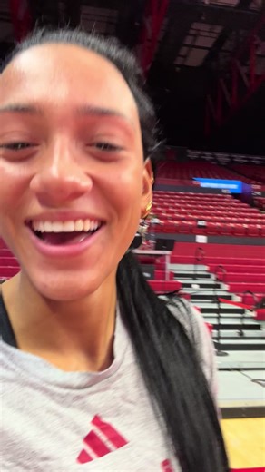 Improving Your Strength with Coach John Cook