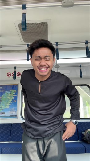 daxaxa brasil #pedro