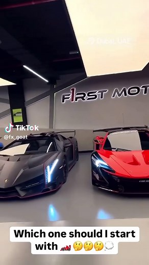 THAPELO MABITSELA | FX GOAT (@fx_goat)’s videos with original sound - THAPELO MABITSELA | FX GOAT