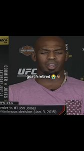 Jon Jones is considered one of the greatest fighters in MMA (mixed martial arts) history,No matter what anyone says, he's the best in history and good personality #ufc #viral#jonjones #fyp #jonjones#edit#ufc317#seimixsi#heavyweight#ufcgoat #рек#юфс#джонджонс