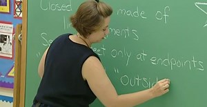 Polygons - Annenberg Learner