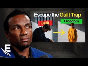 Escaping The Relapse Trap