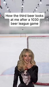 Let’s. | Beer League Brand