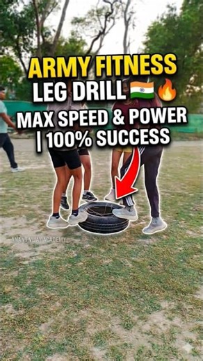 Army leg drill #motivationlegdrill #runningworkout #army #motivation #runningmotivation #sports