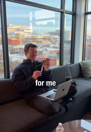 Everything I Ate While Traveling You can use code