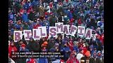 Bills season ticket prices going up for final season at Highmark Stadium