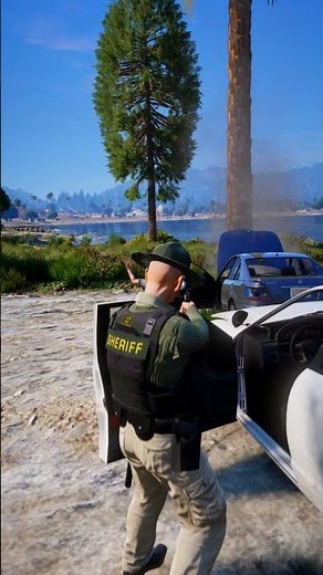 Anton - Pewe Peds Studios