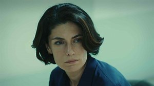 Off Grid - Episode 12 - Twin Cities PBS