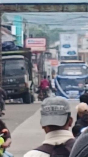 alahh rame pisann cuyy#tripmaniabus #15november #gunungpapandayan #foryou #foryoupageeeeeeeeeeeeeeeeeeeeeeeeeeeee