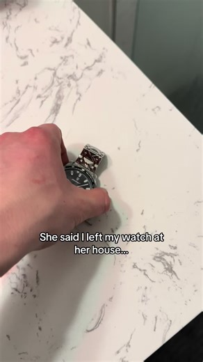 Looked her up on deepsearch right after and found some surprises, shocker. #dating #ex #relationships #date