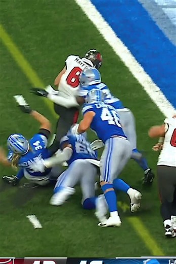 NFL Highlights Collection: Best Plays and Moments