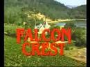 Falcon Crest season 5 opening credits 2