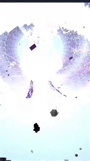 Death Of Minecraft Wither Storm Bedrock Edition #minecraft