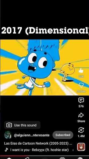 Every cartoon network bumper(2005-2023)...#cartoonnetwork #cartoonnation#CNbumpers