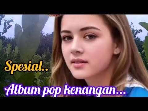 5 SONGS CHOICE POP'S BEST MEMORIES audio BENING