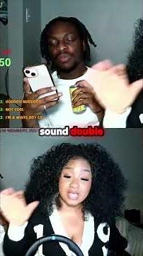 The Poly Relationship Double Standard