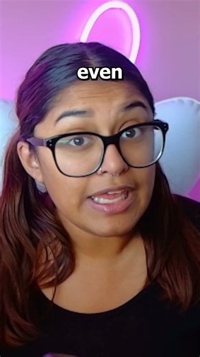 Nvidia vs AMD - here are the key differences between the GPUs. #gaming #components #gamer #techtok