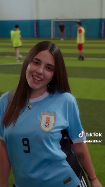 Estreno Video Oficial: Suma Estrella ⭐️🎵 ¡No te lo pierdas!