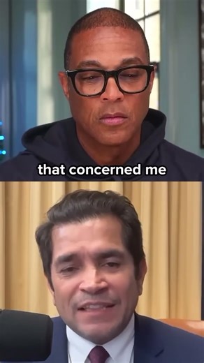 Trump is setting the United States on the path to recession.