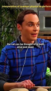 The Big Bang Theory Funniest Moments | Sheldon Cooper Theory | #viral #funnyclips #funnyshorts