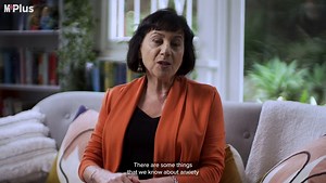 8. Core Coping Strategies