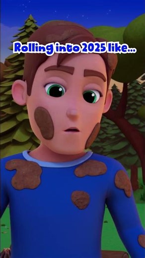 Where did My Sister Go? 🤔💭 #littleangel #familycamping #camping