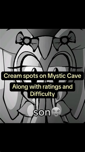 Mystic Cave Strategies and Ratings for Killer Games