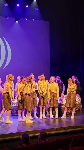 The Blaze 1st Compitition 3rd Runner up Part 2 #nov2026