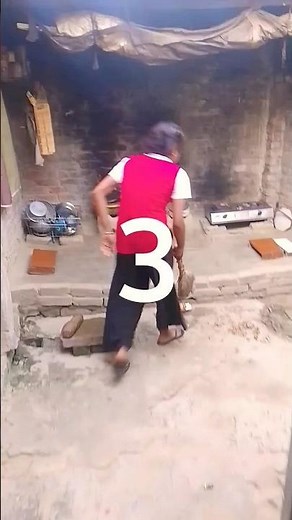 ladki bani robot #youtube #new 2026