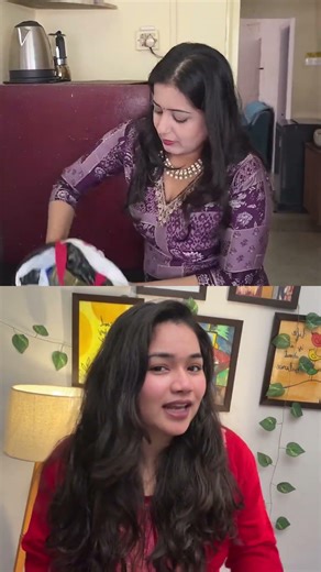 Must watch this useful hack 🤩| #btv #bethevibez #justbtv #comedy #shorts