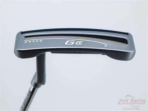 Ping G LE 3 Anser Putter (D-42648070227)
