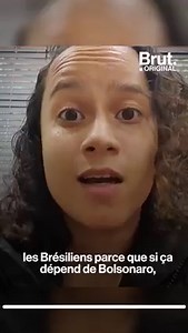 Ils veulent se faire vacciner le plus rapidement possible. Pendant ce temps-là, alors que le Brésil vient de dépasser les 500 000 morts du Covid, des milliers de personnes ont manifesté pour dénoncer la gestion de la pandémie par le gouvernement de Jair Bolsonaro… | Brut