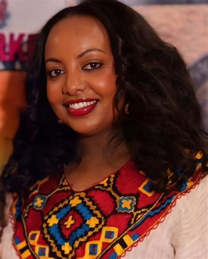 Empower Your Journey: Believe in Greatness