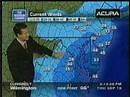 TWC Hurricane Isabel coverage 2003: Clip 8