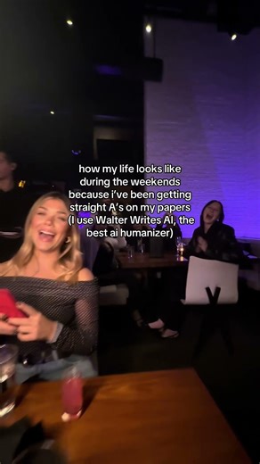 grateful for the tools that actually make uni bearable 🫧 check it out #aihumanizer #studytok