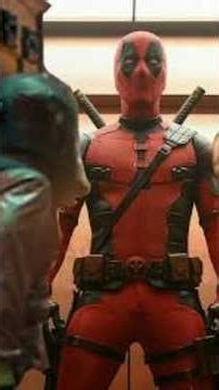 Multiverse is Over! DCU Moves to Omniverse Under James Gunn!”