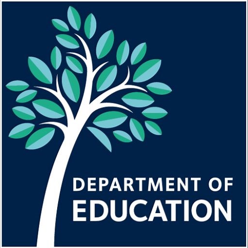 Talking Time Online Resource Bank