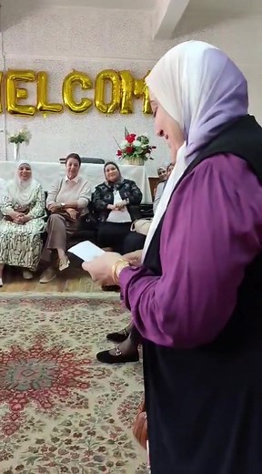 31K views · 832 reactions | شاعرة القسم د نجلاء عبد العليم 殺殺殺 | Department of English Language, Literature & Simultaneous Interpretation | Facebook