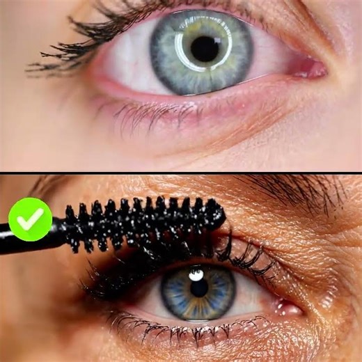 Only 1% of Humans Can Pass This 2026 AI Test! 🧠😱