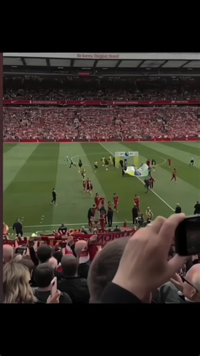 Mo Salah Enjoys Family Time with His Daughters